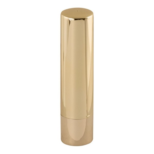 Bálsamo Labial Hydra - 39500 Goya 2