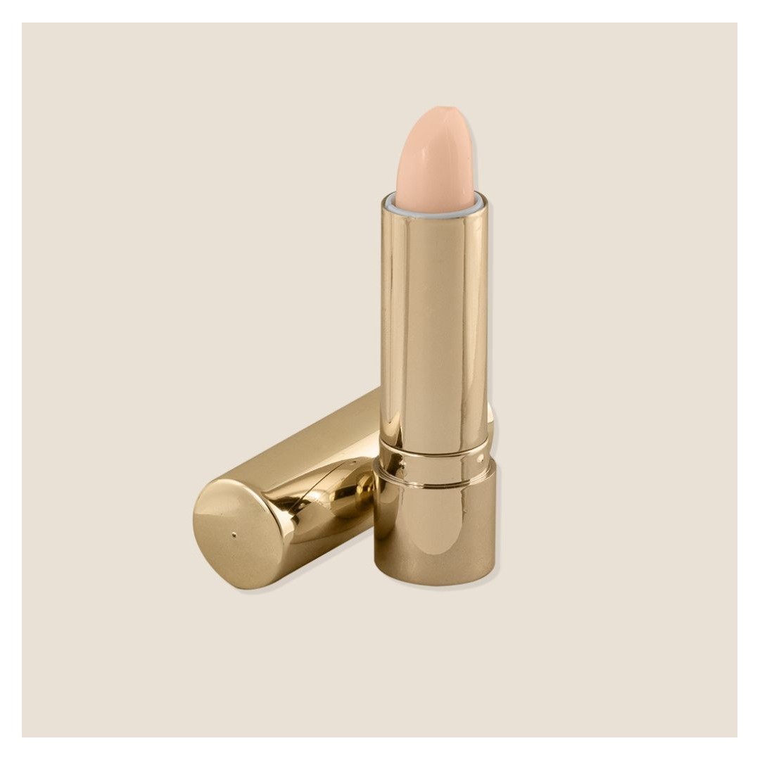 Bálsamo Labial Hydra