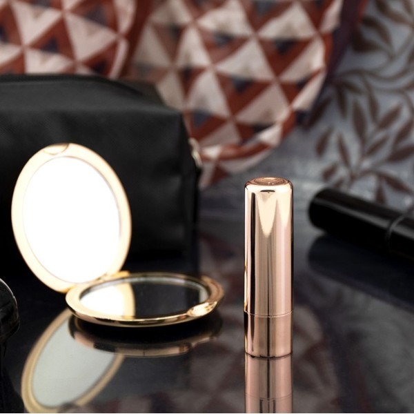 Bálsamo Labial Hydra