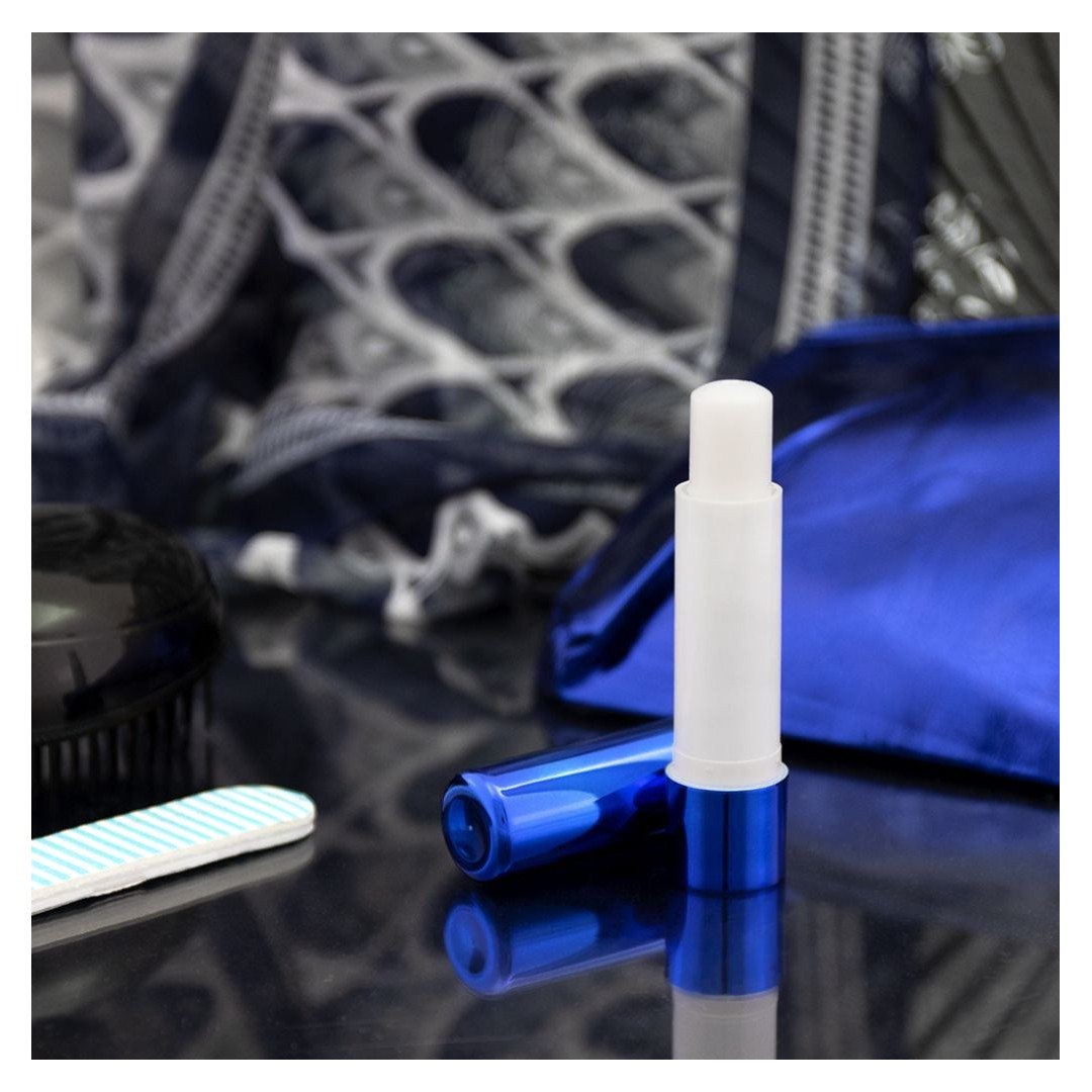 Bálsamo Labial Hydra