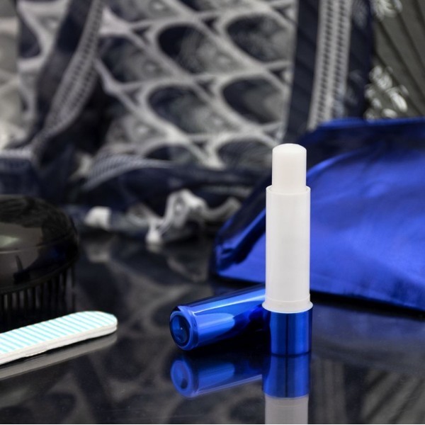 Bálsamo Labial Hydra