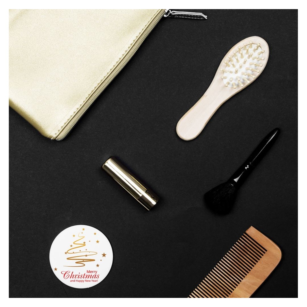 Bálsamo Labial Hydra