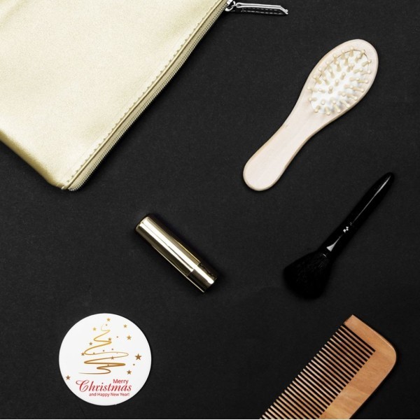 Bálsamo Labial Hydra