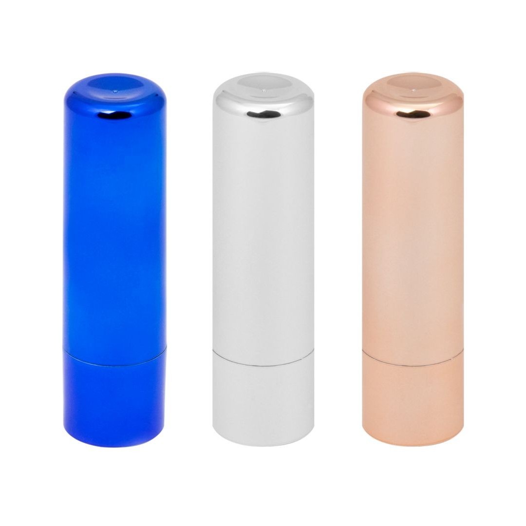 Bálsamo Labial Hydra