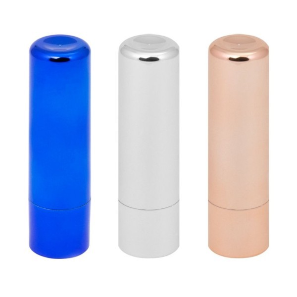 Bálsamo Labial Hydra