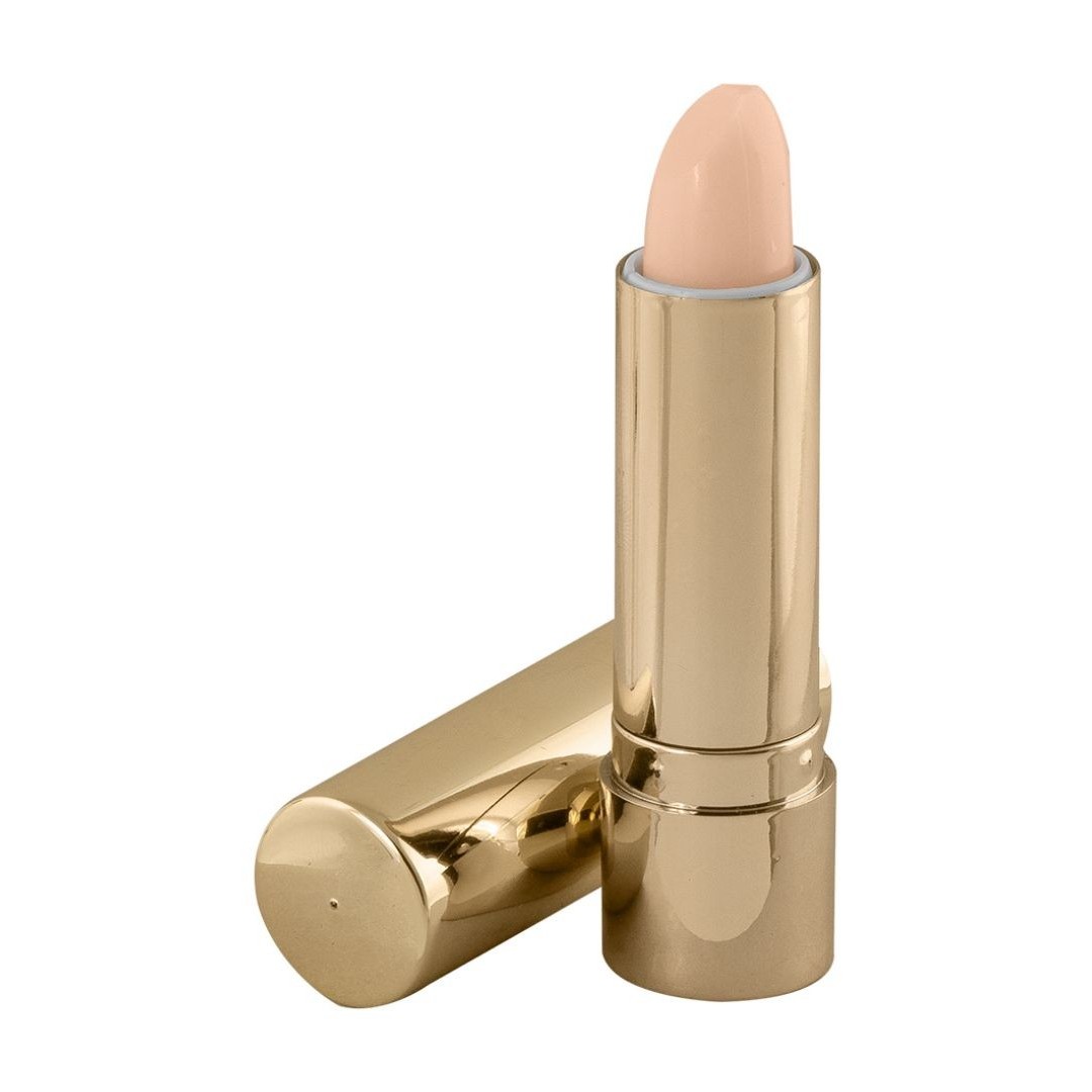 Bálsamo Labial Hydra