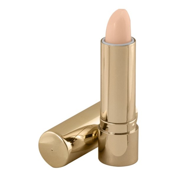 Bálsamo Labial Hydra