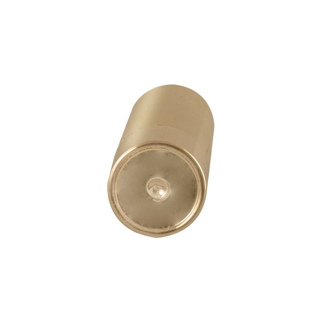 Bálsamo Labial Hydra