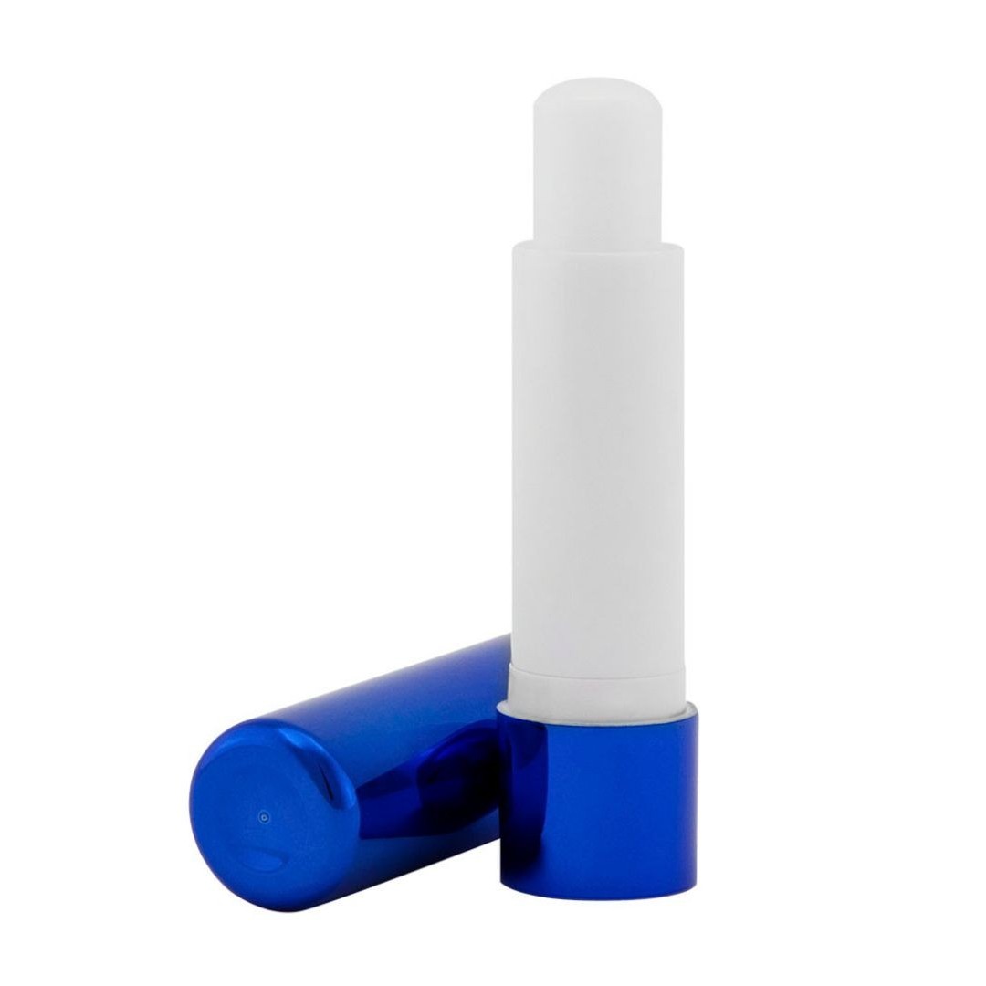 Bálsamo Labial Hydra