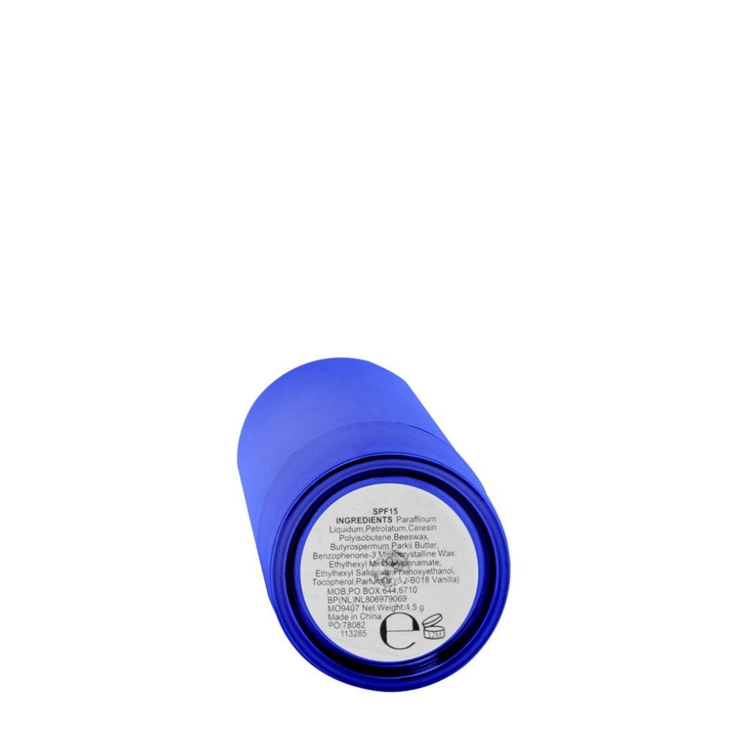 Bálsamo Labial Hydra