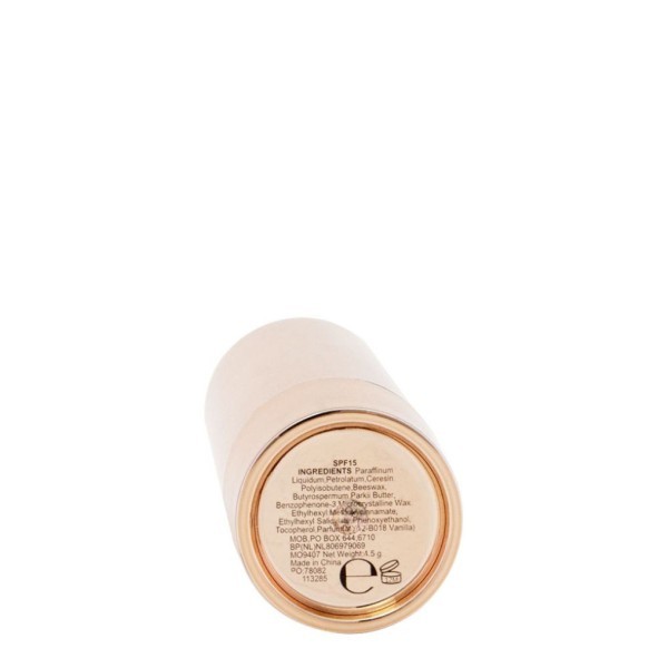 Bálsamo Labial Hydra