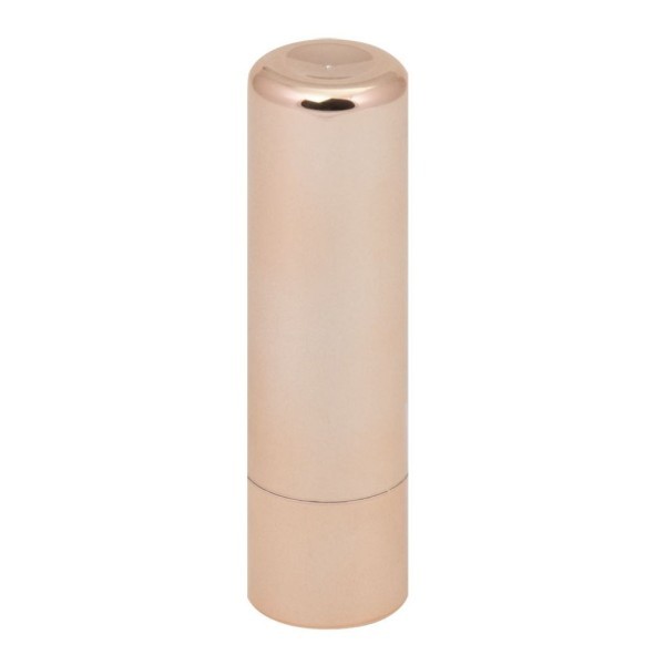 Bálsamo Labial Hydra