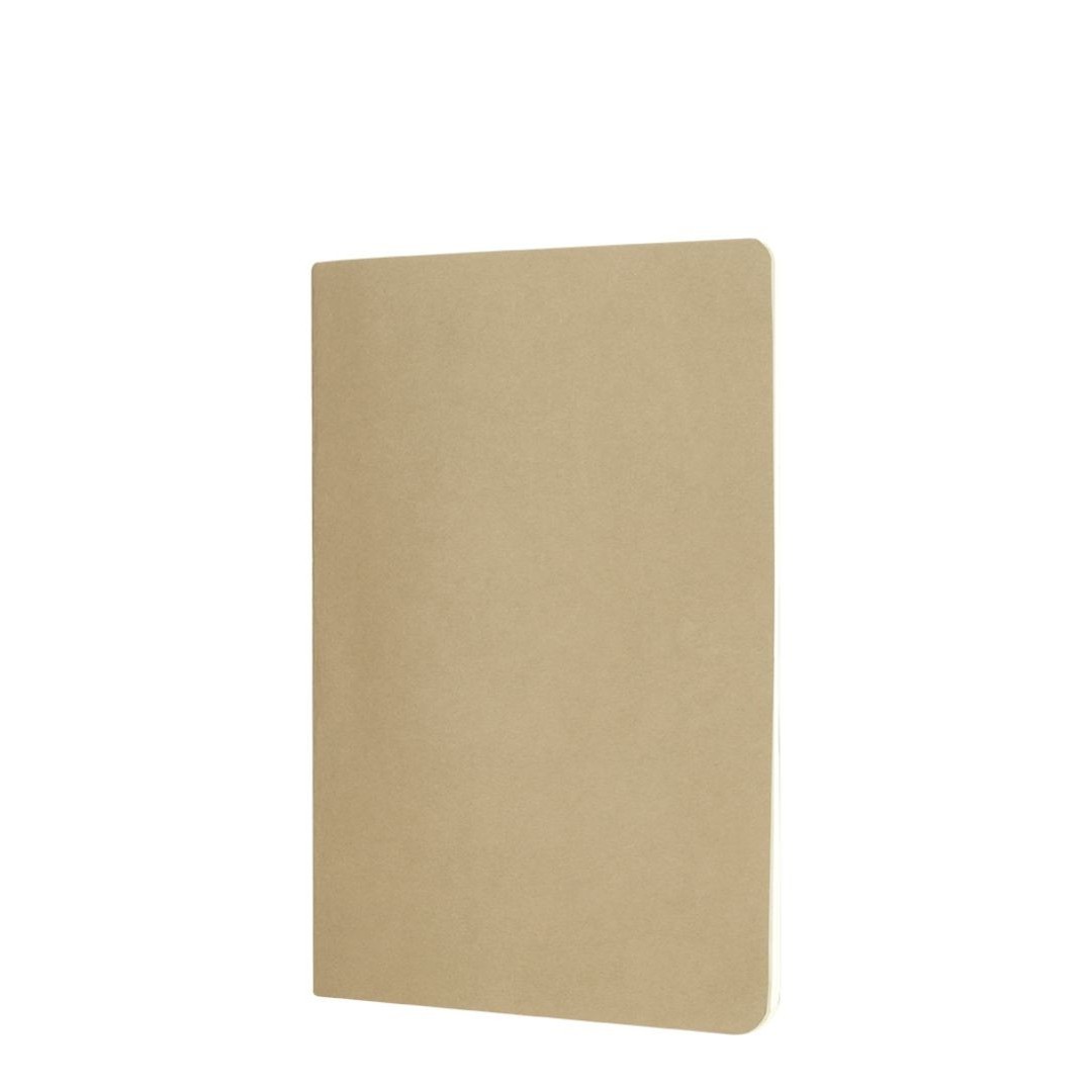 Libreta A5 Partner - 39509 Goya