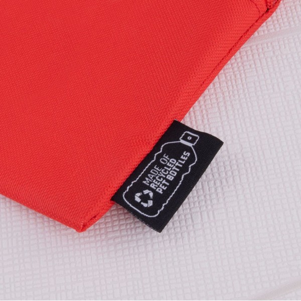 Estuche Around The World - 50047 Goya 2