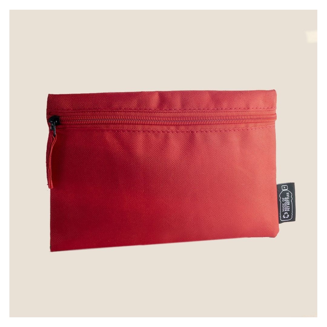 Estuche Around The World