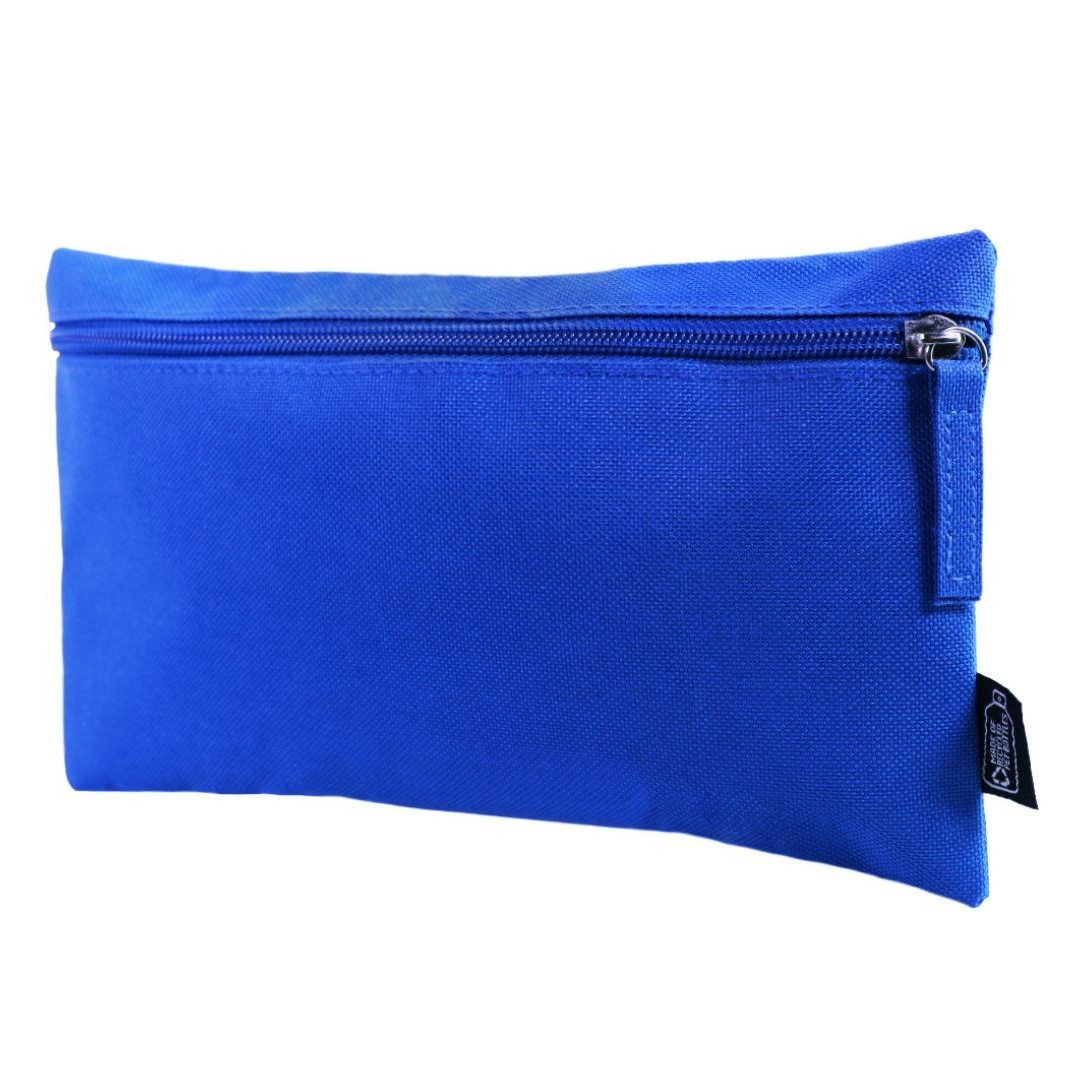 Estuche Around The World