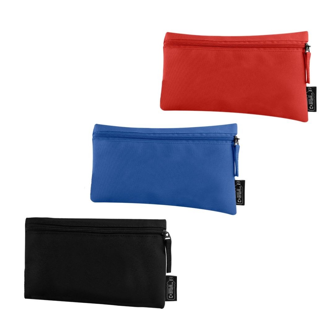 Estuche Around The World