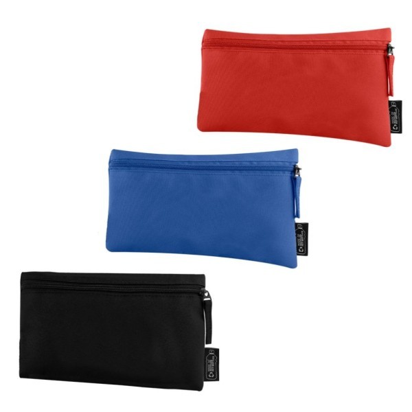 Estuche Around The World