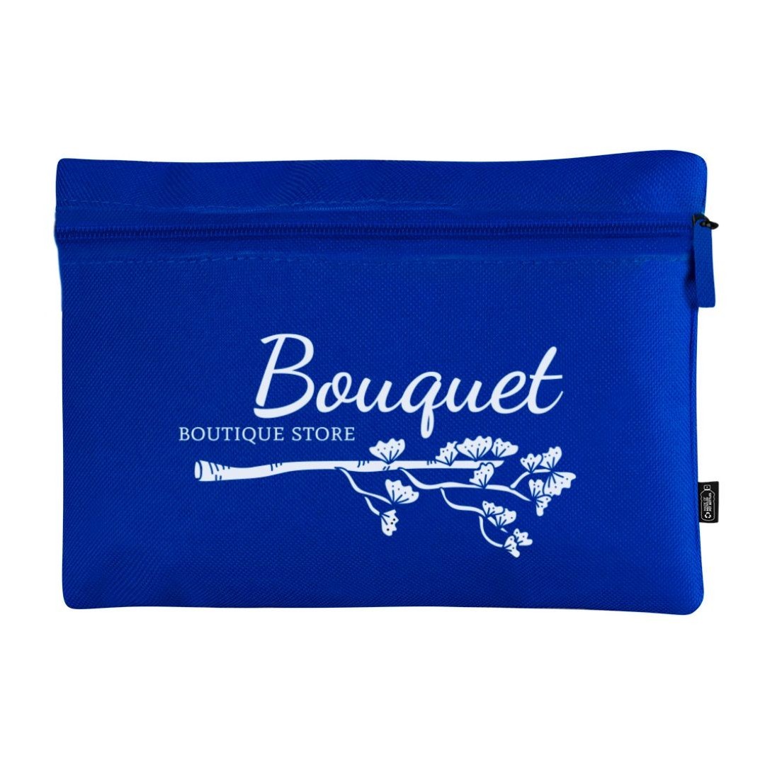 Estuche Around The World