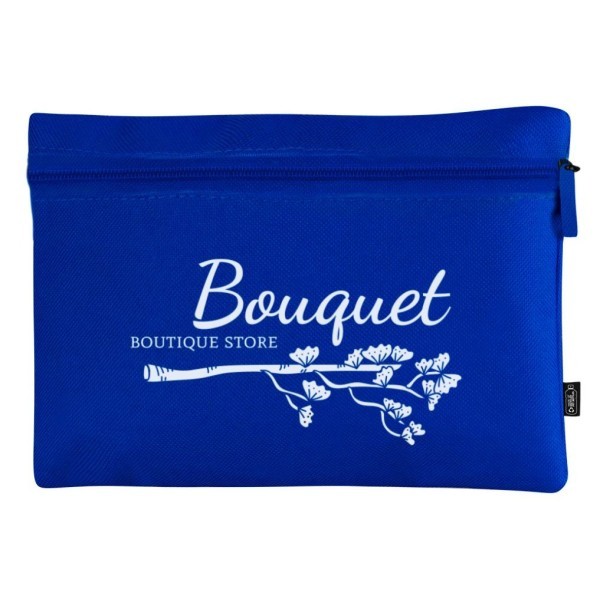 Estuche Around The World