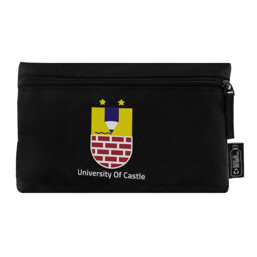 Estuche Around The World