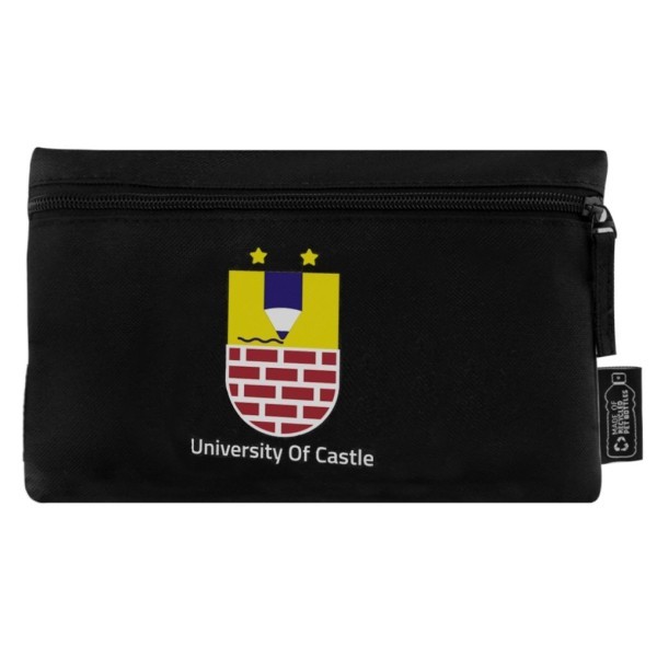 Estuche Around The World