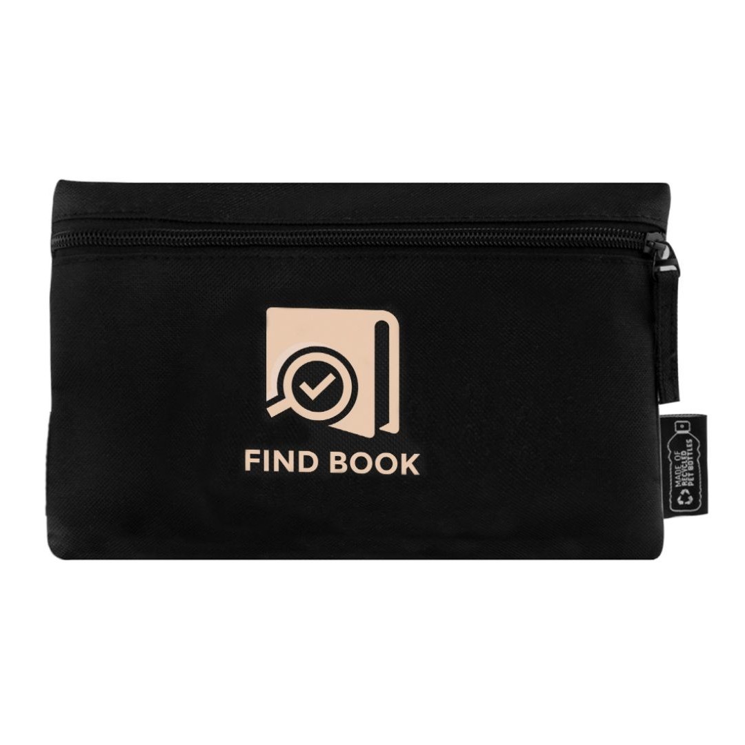 Estuche Around The World