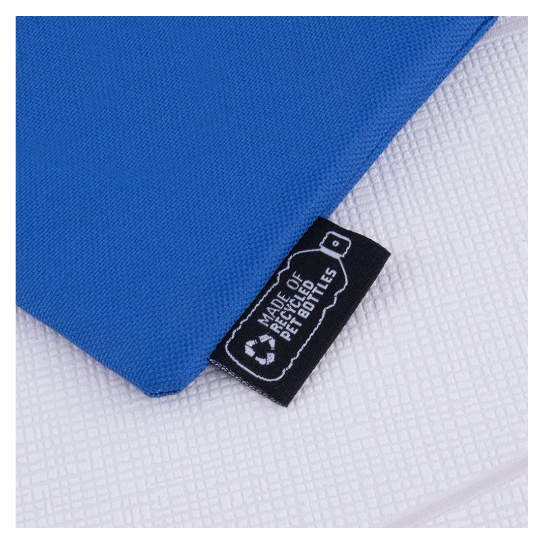 Estuche Around The World