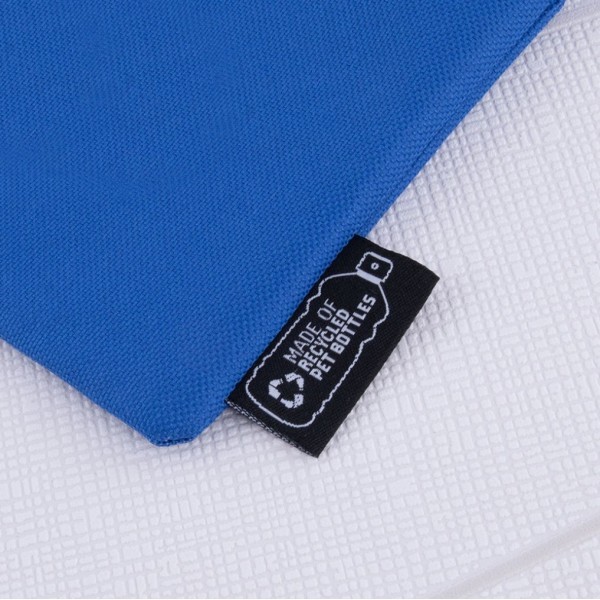 Estuche Around The World