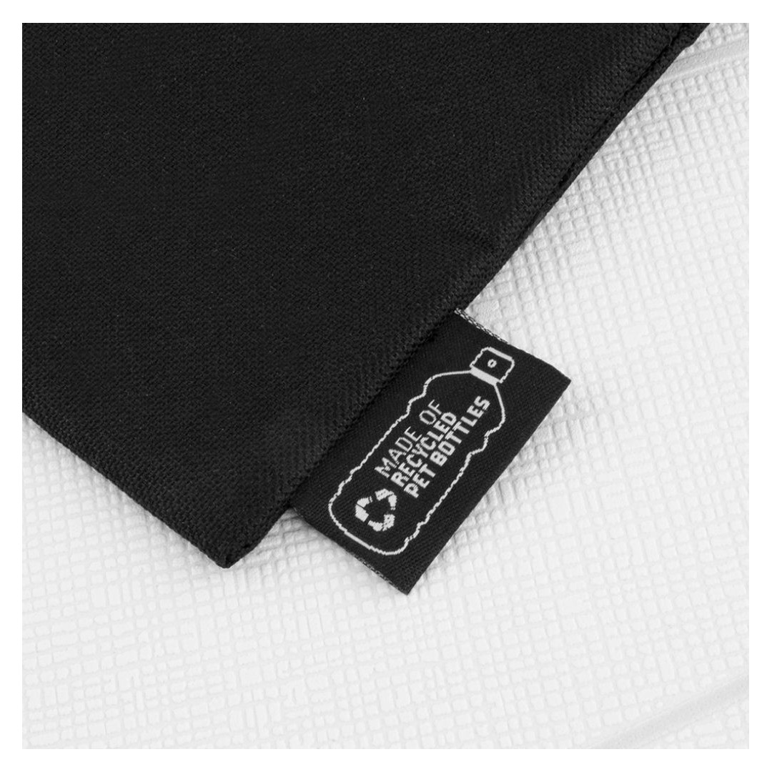 Estuche Around The World