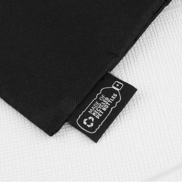 Estuche Around The World