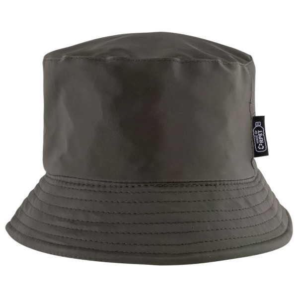 Gorro Rpet Storm - 53548 Goya 2