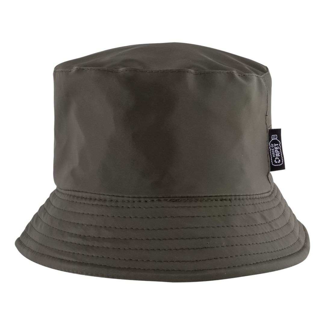 Gorro Rpet Storm - 53548 Goya