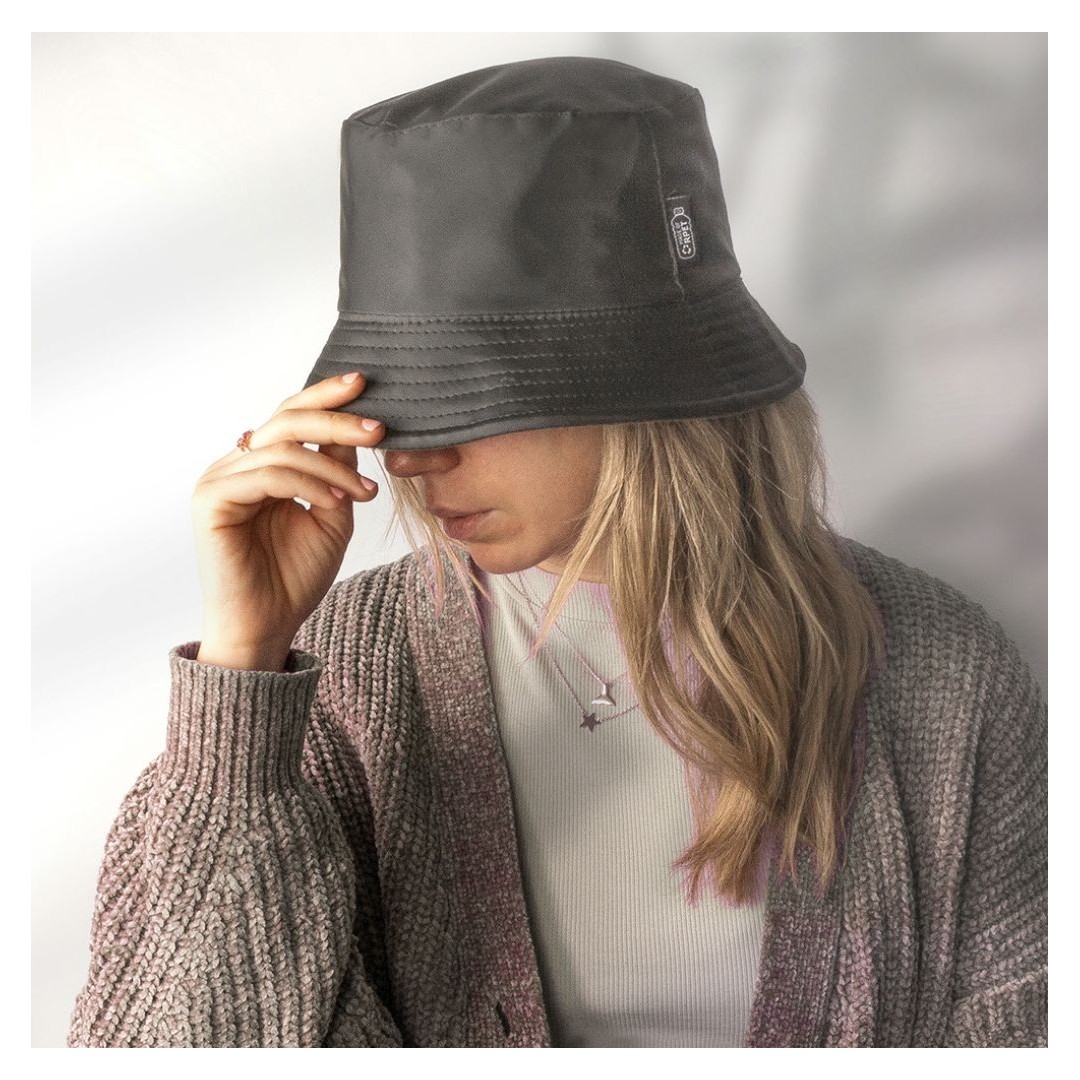 Gorro Rpet Storm