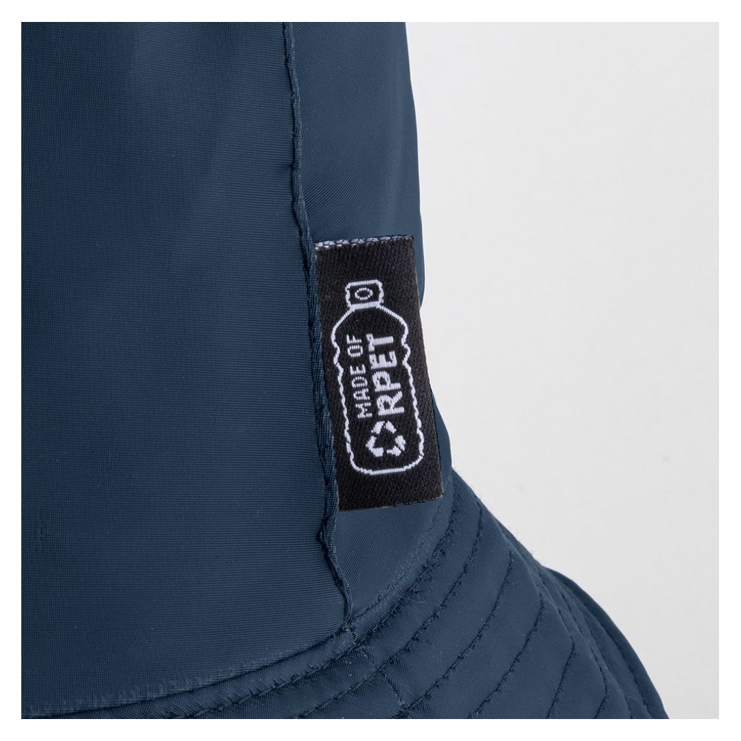 Gorro Rpet Storm