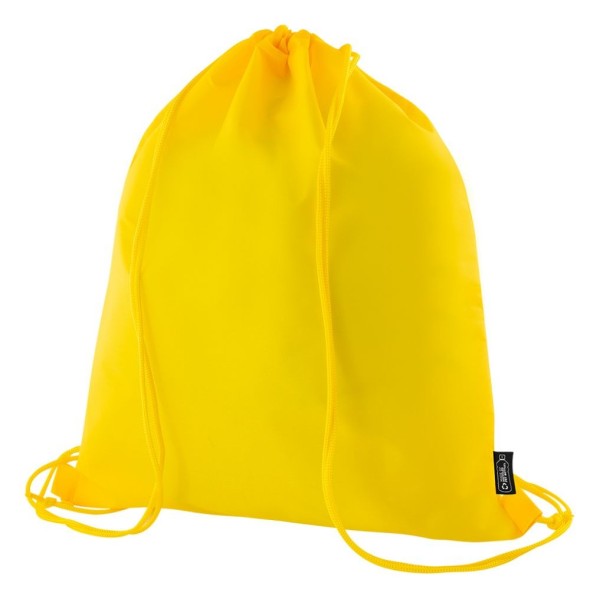 Mochila Gleam - 54005 Goya 2