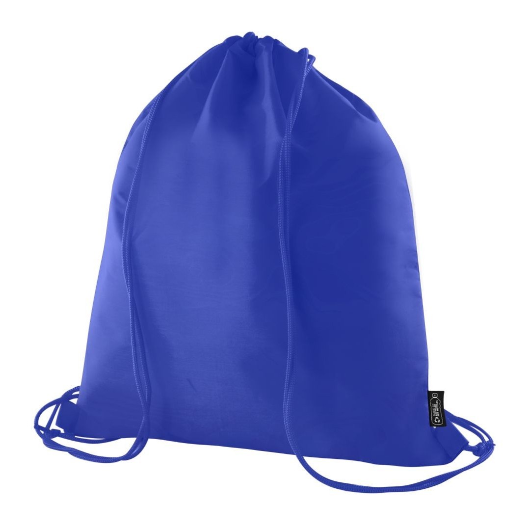 Mochila Gleam