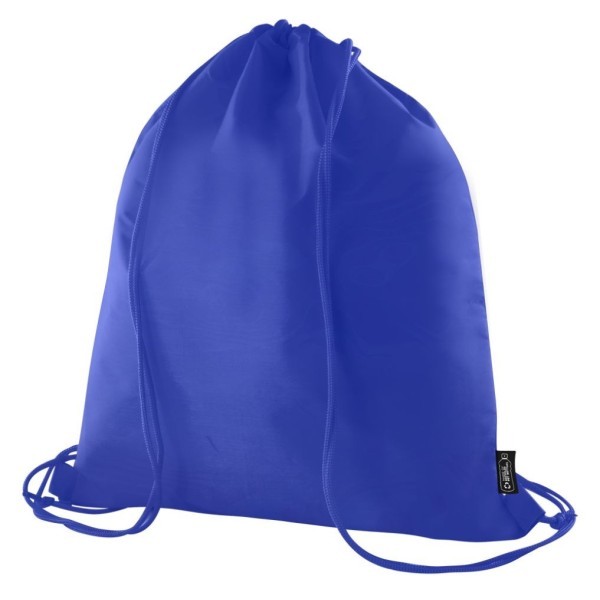 Mochila Gleam