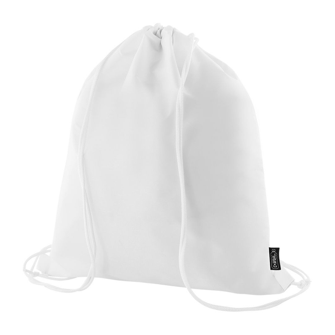 Mochila Gleam