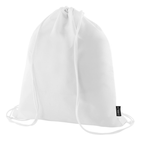 Mochila Gleam