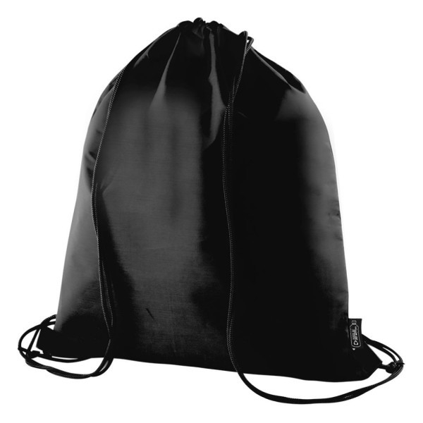 Mochila Gleam