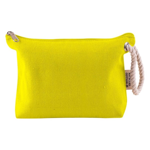 Neceser Kamba - 54044 Goya 2