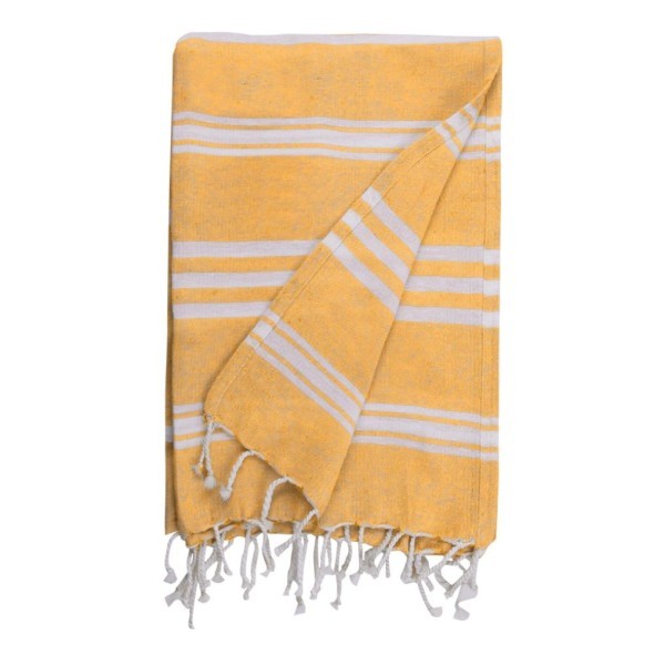 Pareo Fouta Zanzibar