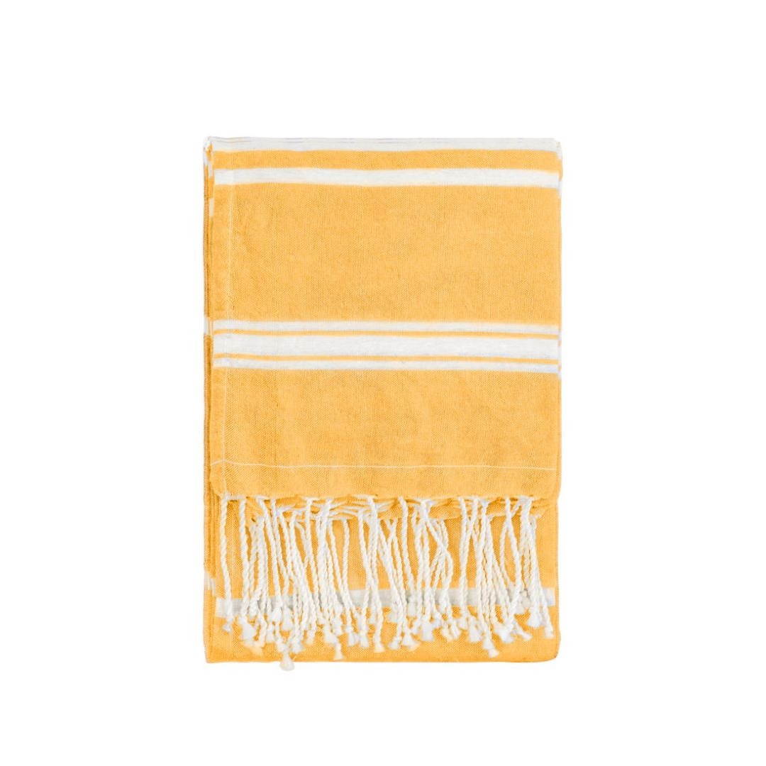 Pareo Fouta Zanzibar