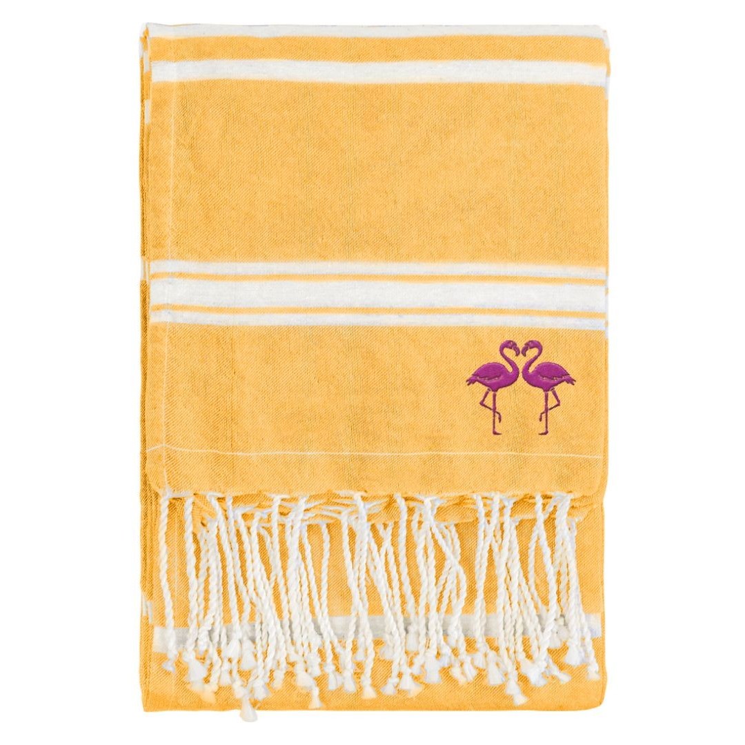 Pareo Fouta Zanzibar