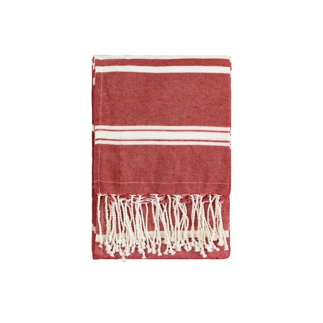 Pareo Fouta Zanzibar