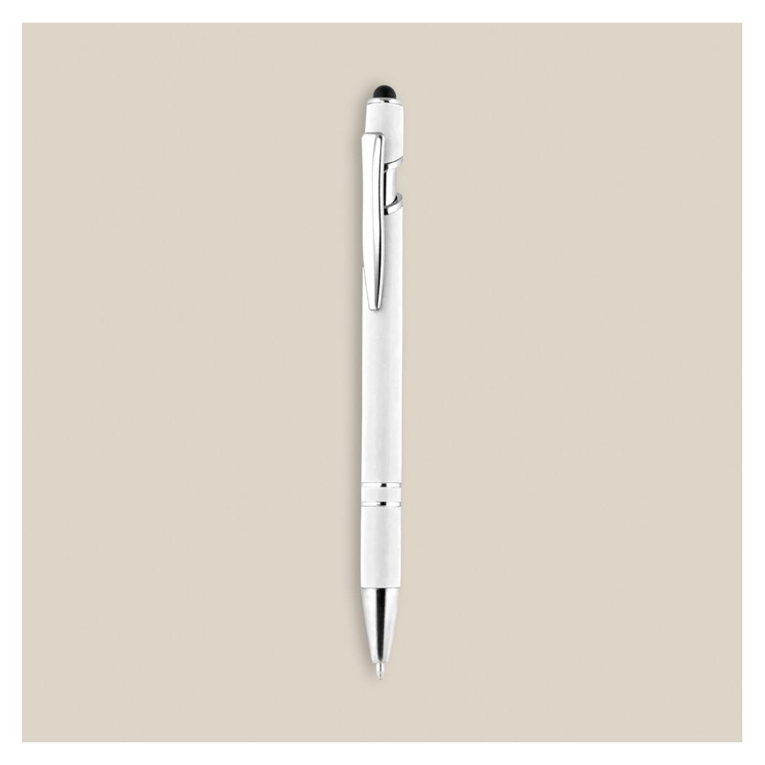 Bolígrafo Even Reciclado