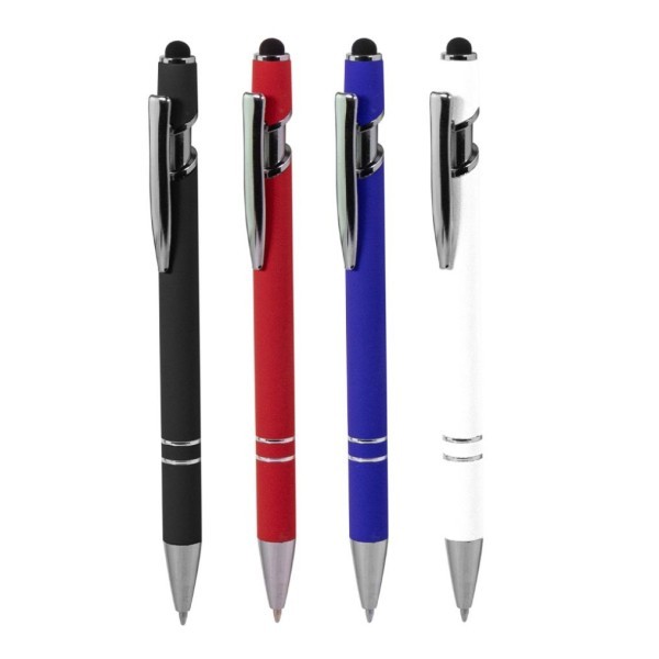 Bolígrafo Even Reciclado