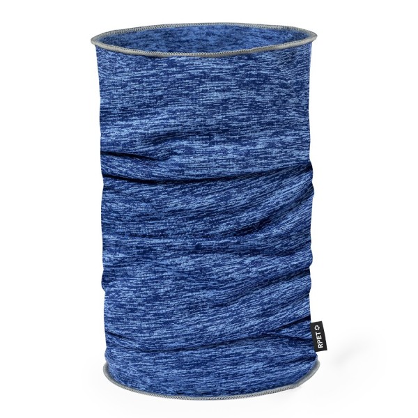 Braga Duvan - 20337/ST MKT