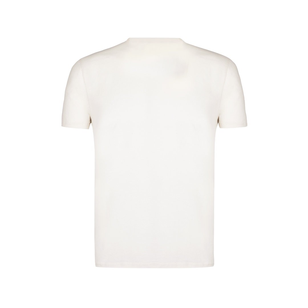 Camiseta Niño Keya Organic KD